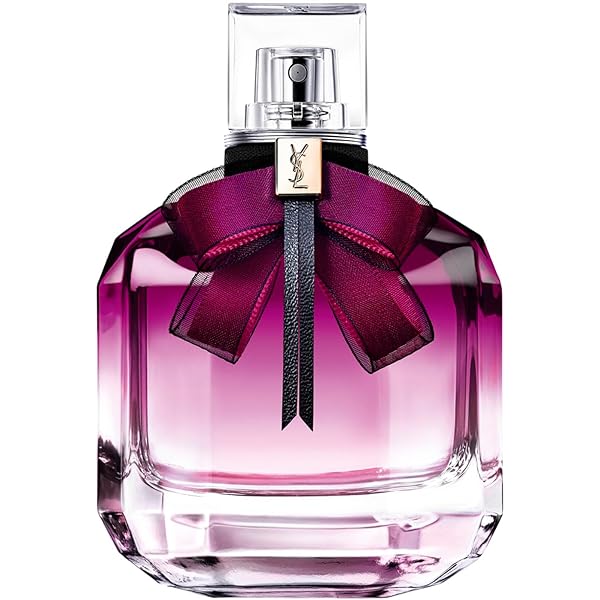 香水(女性用) MON PARIS EAU DE PARFUM90ml Amazon.com : Yves Saint Laurent Mon Paris Edp for Women 3 Oz