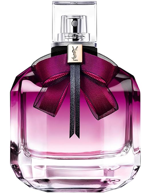 【15ml×3】YSL maison de couture EDP サンローラン s-l1200.jpg