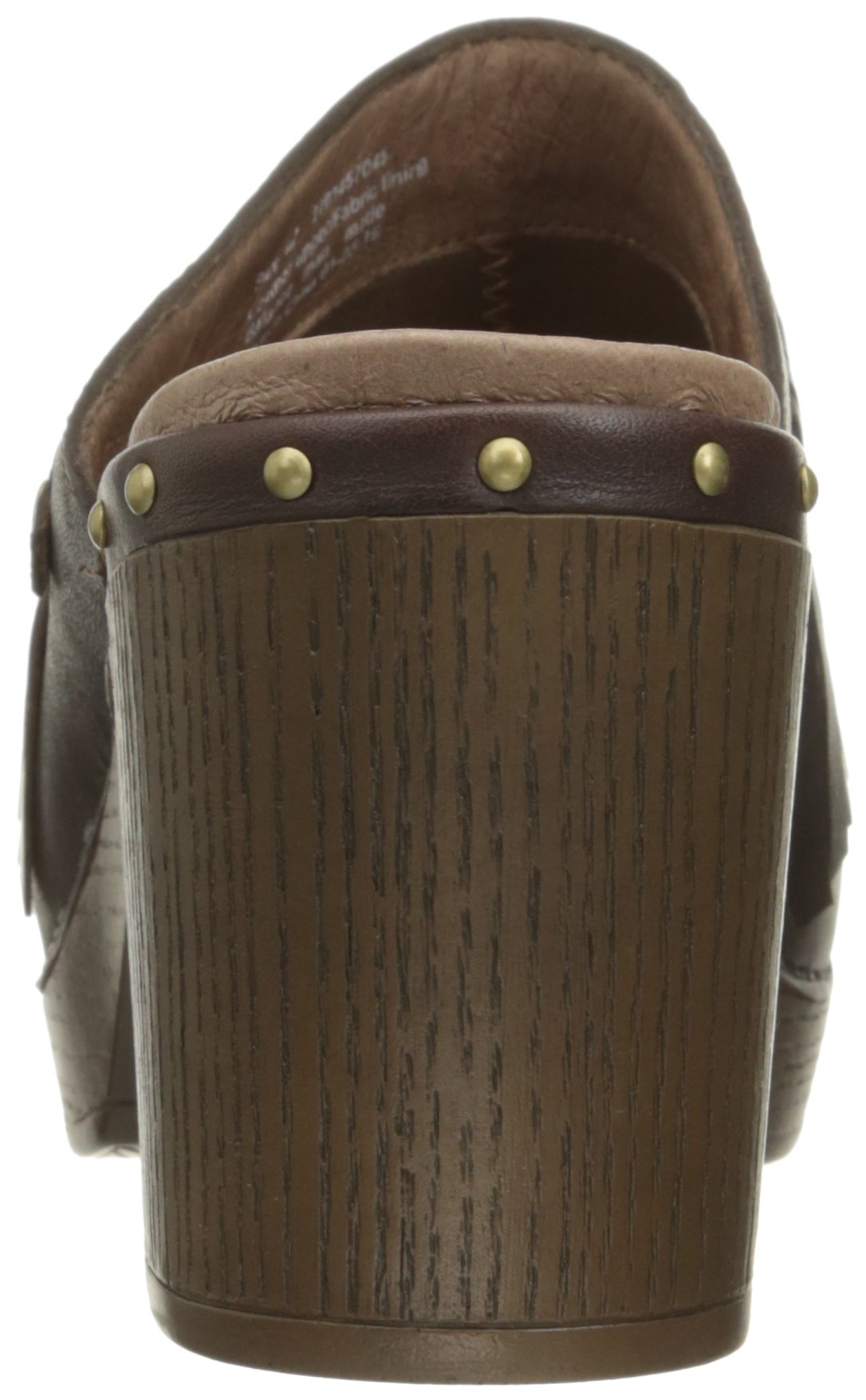 Dansko Women's Deni Mule - Image 3