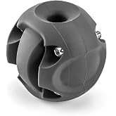 WeiSen Winch Cable Stopper Fit Trucks ATV UTV ORV Trailers SUV | Winch Cable Hook Rubber Stopper