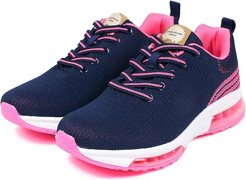 Amazon セレブル スカンジナビアンフォレスト Scandinavian Forest ニットスニーカー レディース 軽量 エアーソール Celeble セレブル スニーカー