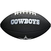 Wilson NFL Football