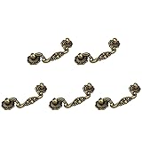 Mcredy Drawer Pulls Pull Handles for Dresser
