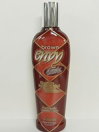 acelerador del bronceado amazon