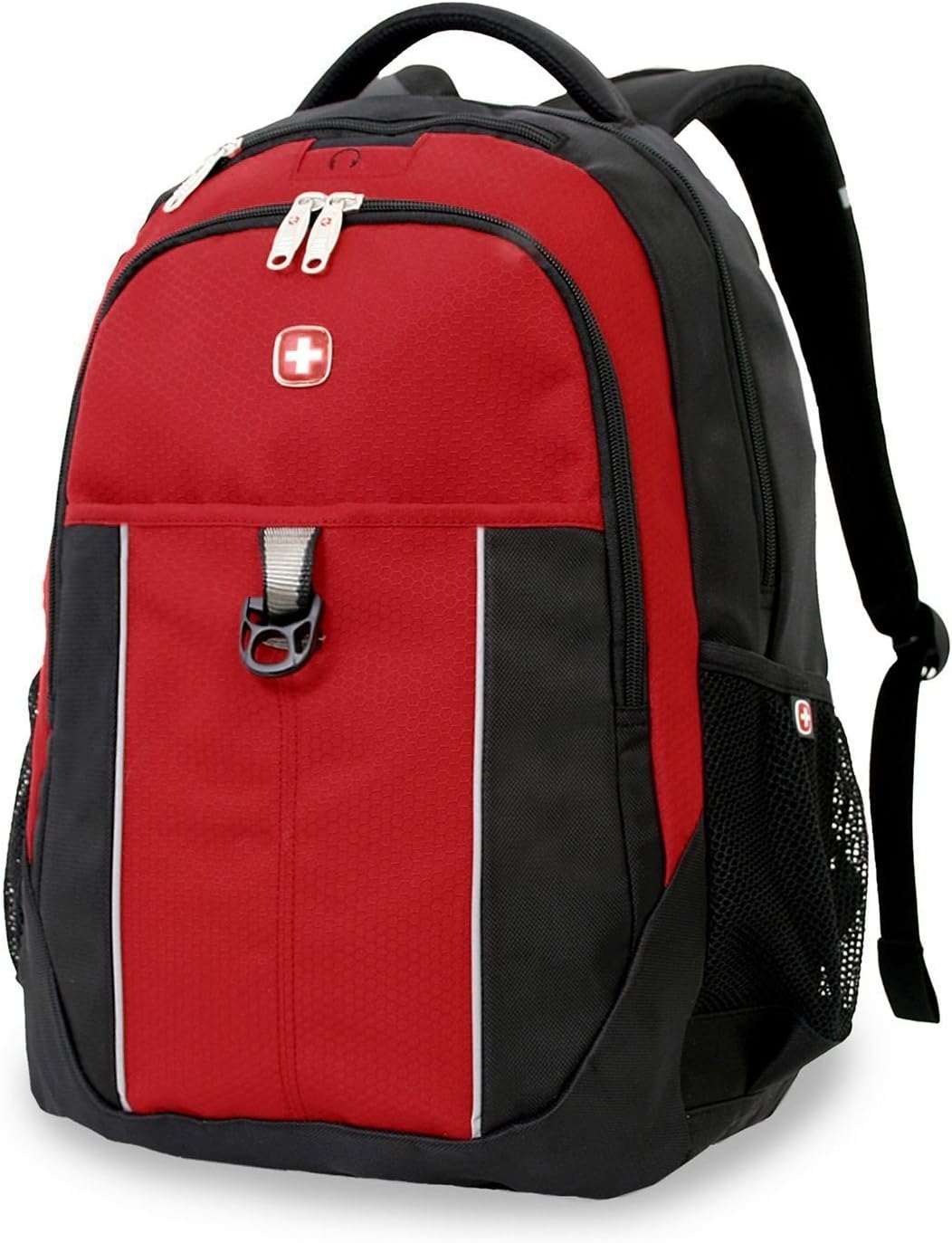 swissgear mens laptop backpack