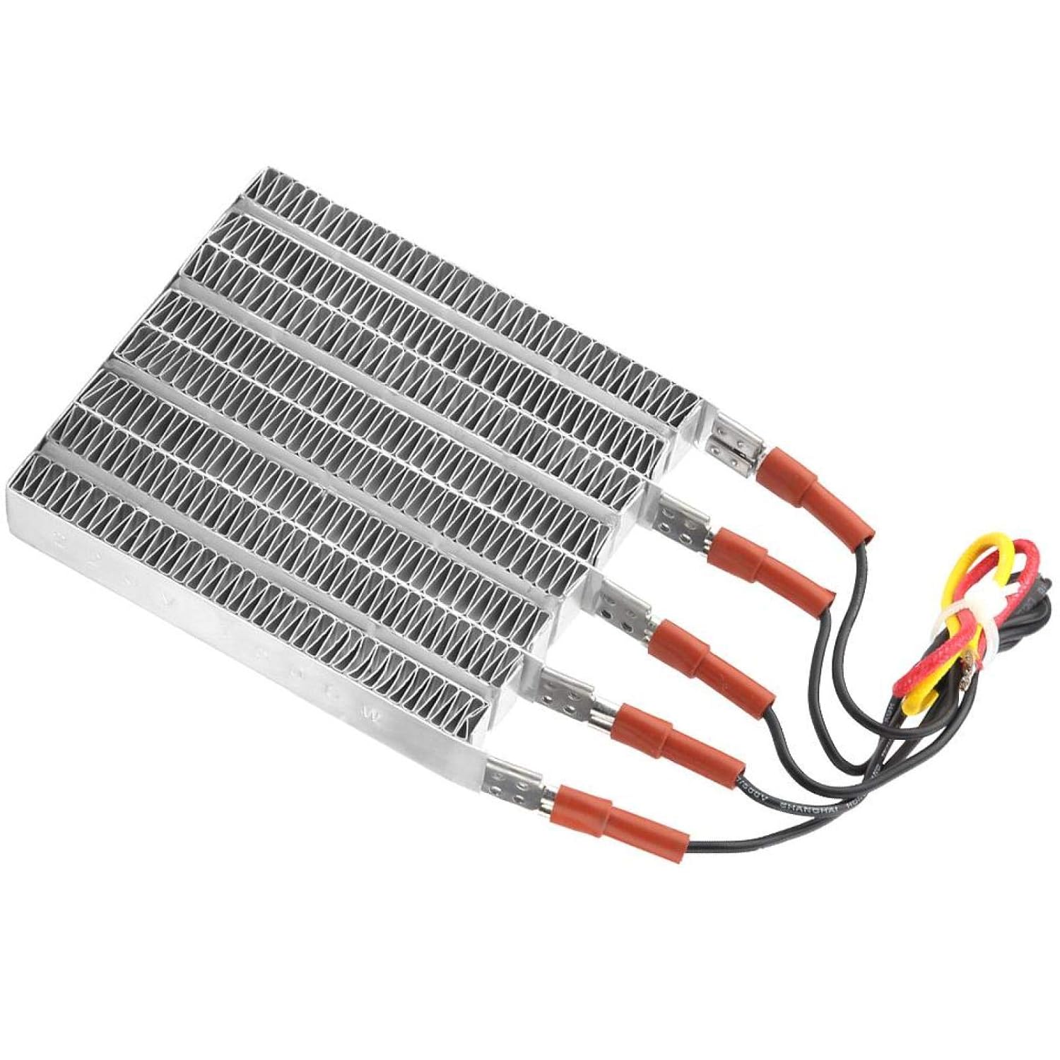 Ceramic Air Heater, Ceramic Air Heating Element, Stable with High
