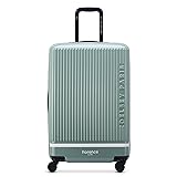 florence by mills Spin Me Away Hardside Expandable