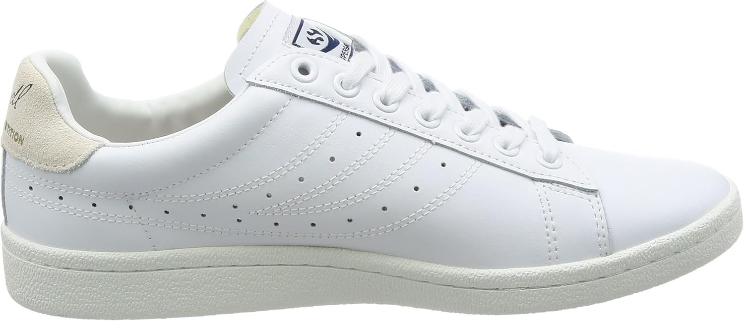 superga ivan lendl