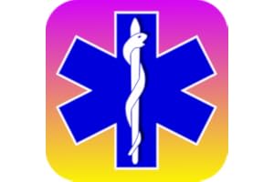 Medical Facts! Medical Terminology & Dictionary, Fun Health Facts &Tips! FREE app Central for Diagnosis, Fitness, Drugs and M