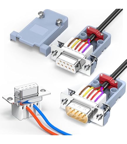 【IODATA】RSA-EXP/P4R s-l400.jpg