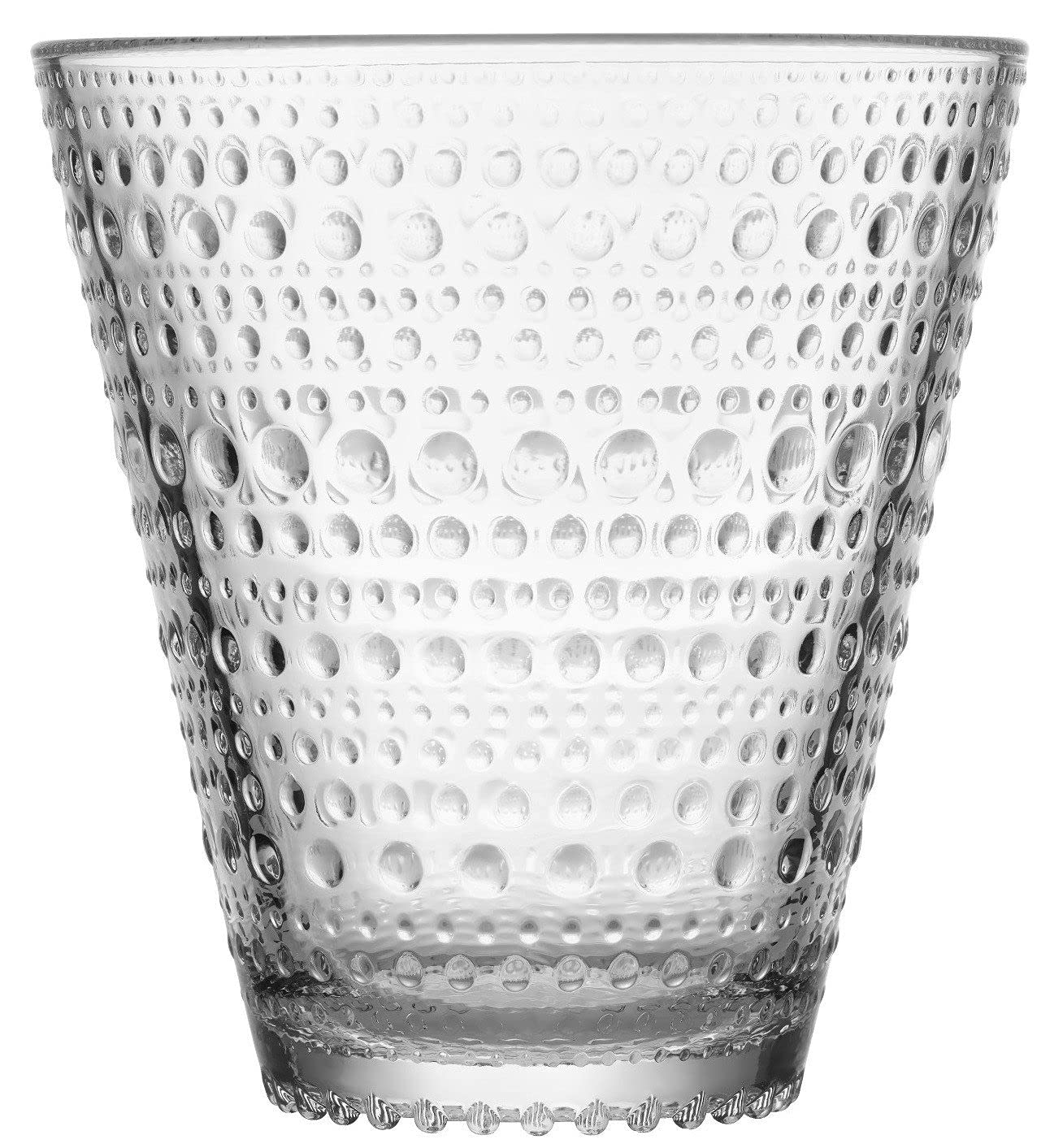 Iittala glasses
