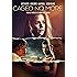 Caged No More (DVD)