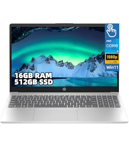 HP ProBook 450 G10 15.6