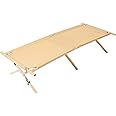 GUIDE OFFICIEL CAMPING caravaning 99 | Très bon état EUR 9,90 - FR