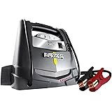 Schumacher XP400 400 Peak Amp Instant Portable Power Source