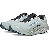 Merrell Mens Promorph