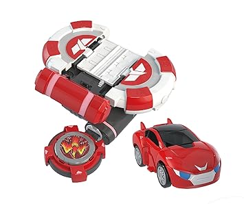 watch car toys amazon