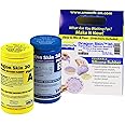 Smooth-On Dragon Skin™ 30 Mold Making & Special Effects Platinum Cure Silicone Rubber - Trial Unit