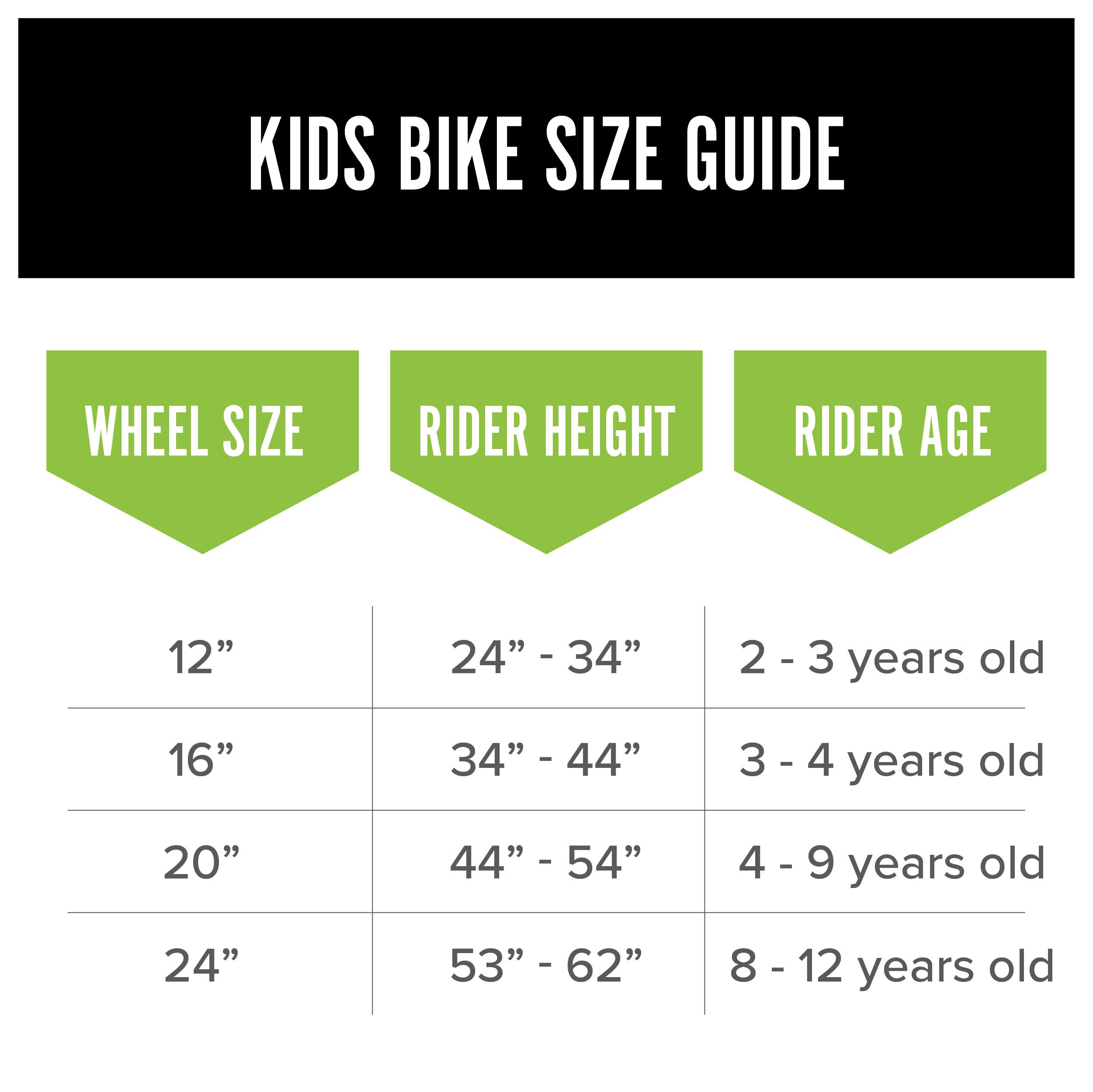 diamondback bike tess 24