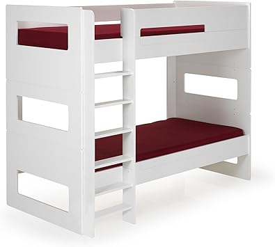 poussette transformable jouet