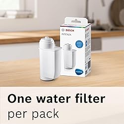 Bosch Original TCZ7003US Mavea® Water Filter, 1