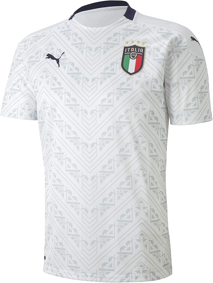 italy soccer merchandise