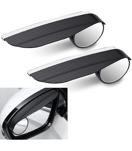Télécommande De Démarrage à Distance EQUUS INNOVA 3630 - Démarre Ton Moteur à Distance, Câble 1,8 M Inclus