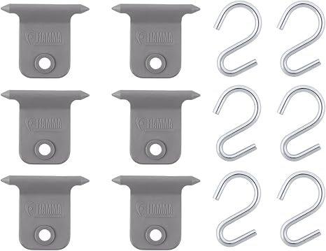 Sonnenschutz 240 Cm Breit Fur Gangige Markisen 4mm Und 6mm Keder