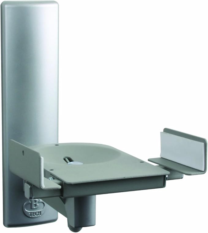 bt77 wall mount
