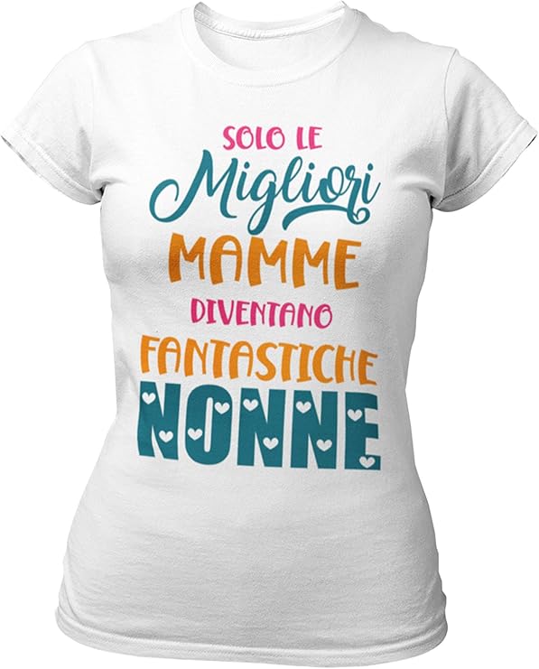 Amrto Camicetta Da Donna Con Scollo A V, Maniche Lunghe A 3 4 Camicia A Tunica Con Chiusura Lampo 4 Stagioni Blu Pavone Xl 117046590