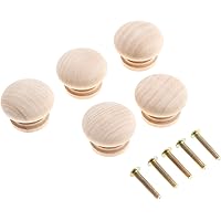 Amazon.de Bestseller: Die beliebtesten Artikel in Türknöpfe