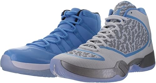 jordan ultimate gift of flight