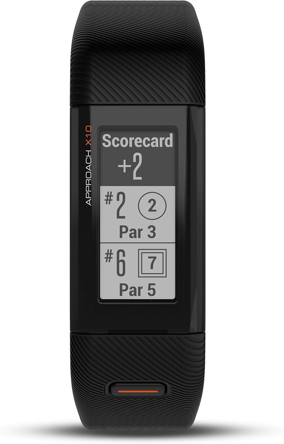 garmin approach x10 price