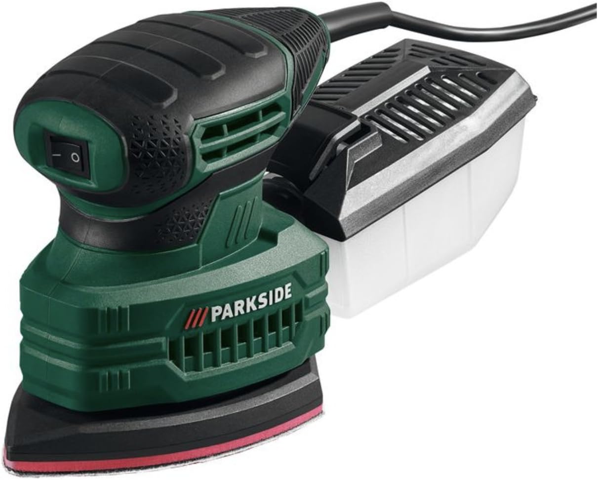 Meuleuse A Main Phs 160 E5 Amazon Fr Bricolage