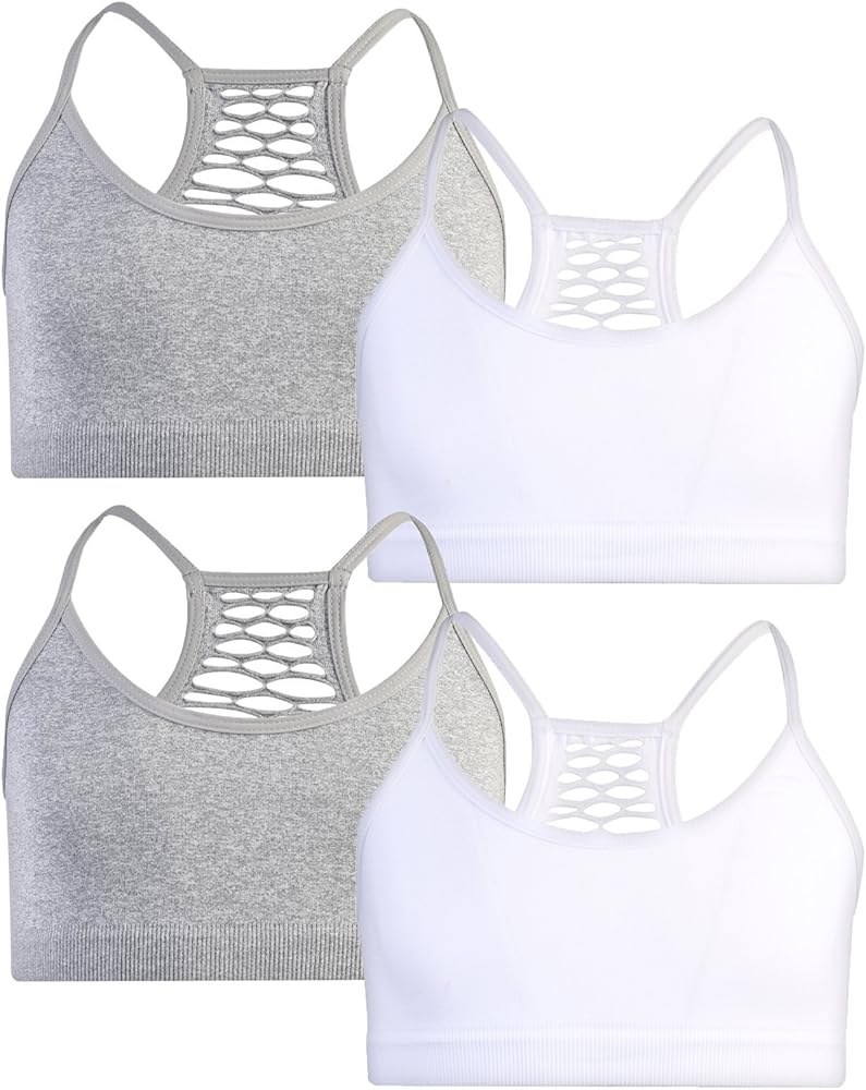 best place to buy training bras