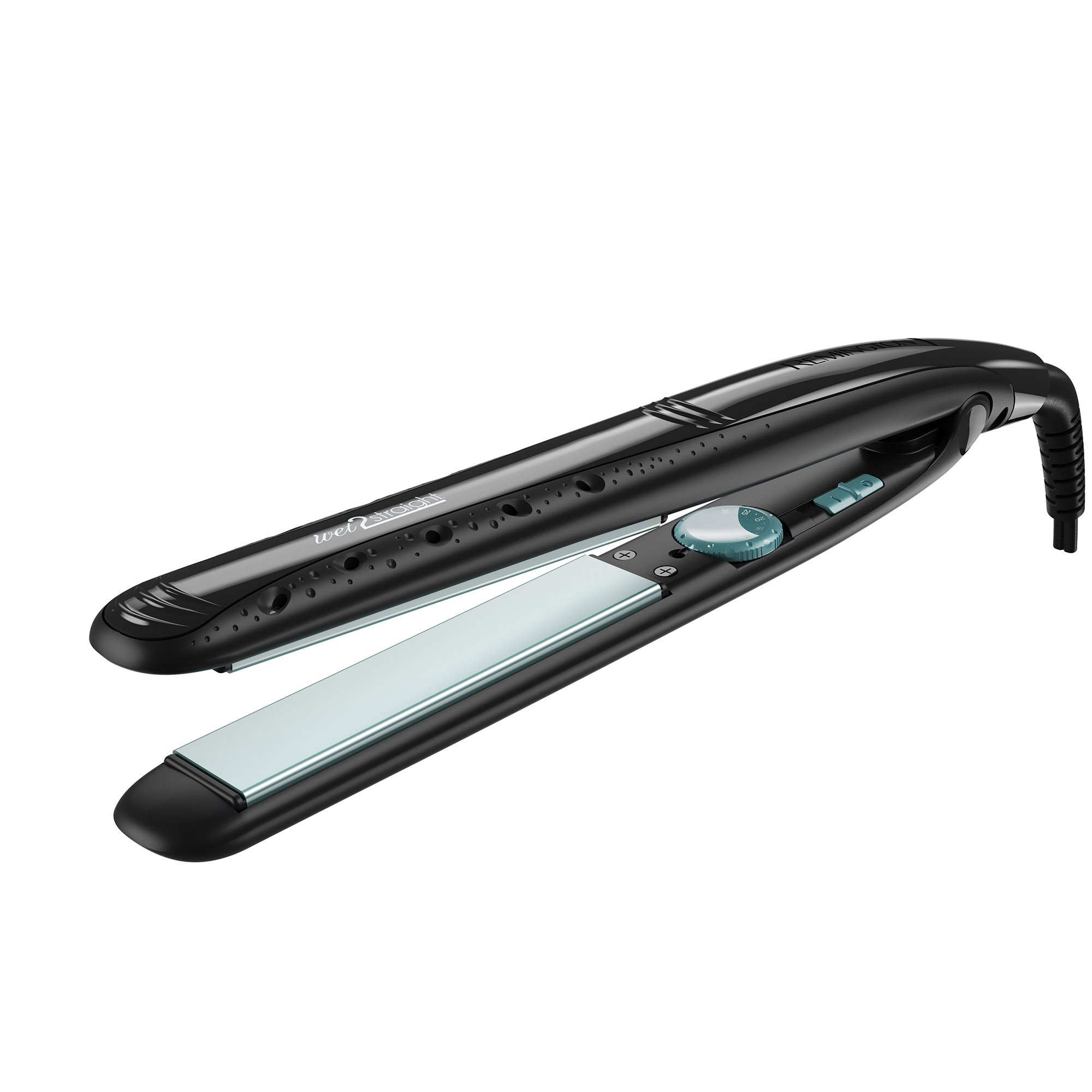 Amazon Chi Hair Straightener Solar Led Garden Lights