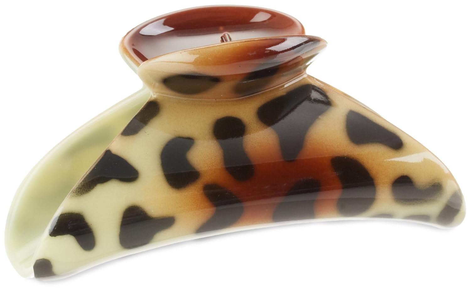 Revlon coutoure Hair accessory claw clip (761318051350)