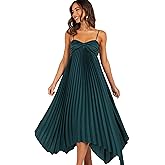 Petal & Pup Womens Vikki Dress