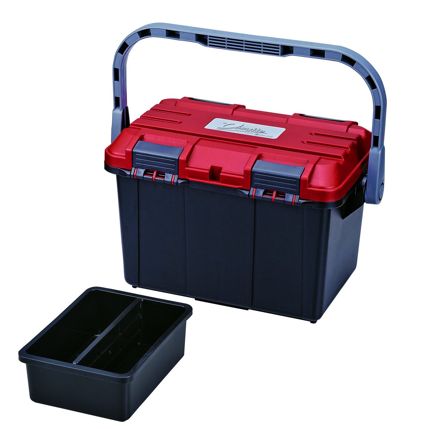 リングスター(RING STAR) ドカット D-4500商品画像