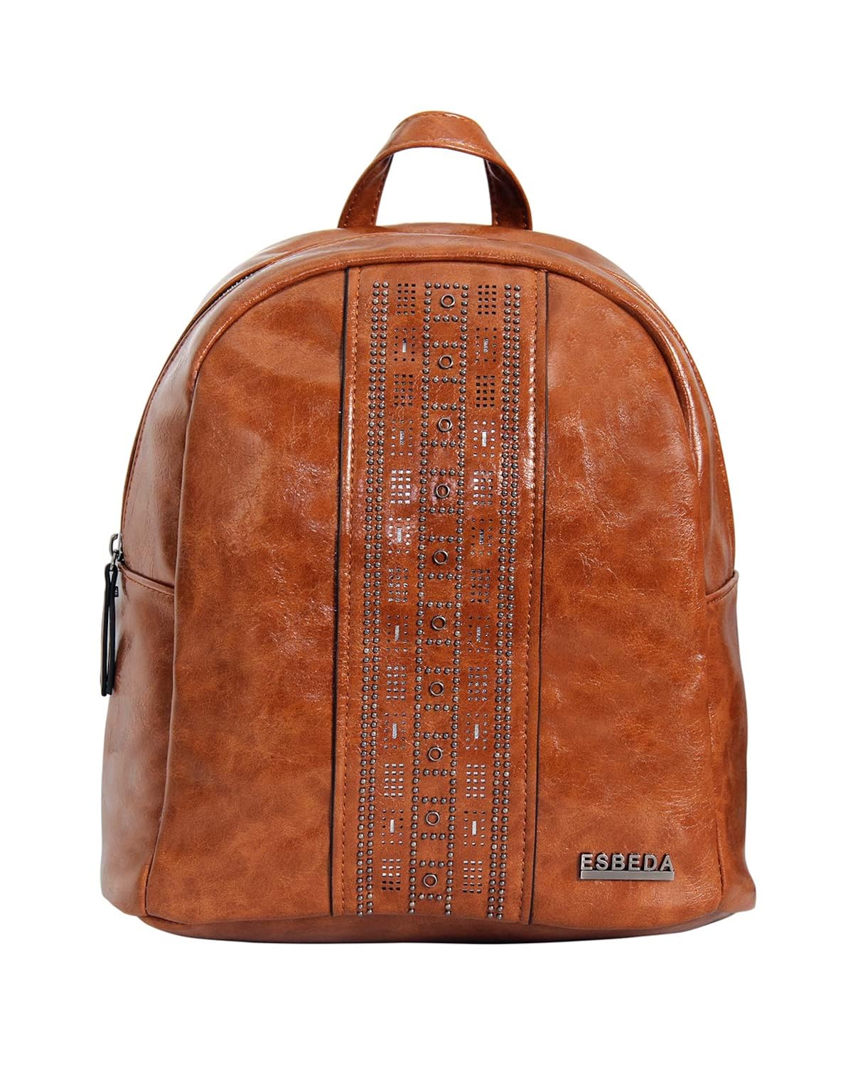 esbeda backpacks