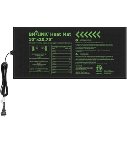 Brown & Seedling DA'S Thermal 定価30800円 TG-MP8-30-30-10-1R | 商品案内 | 株式会社 親和産業