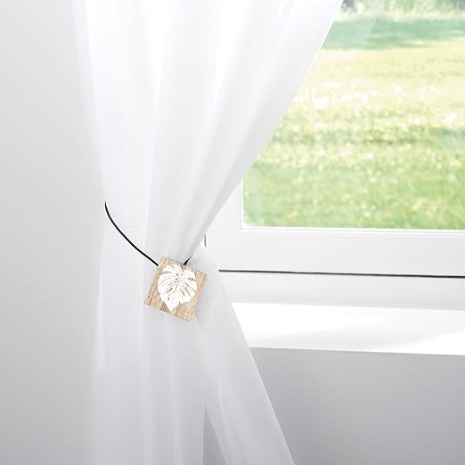 8 X Anneaux Pour Lit Bebe Et Parc Ideaux Pour Aider Le Bebe A Se Lever Du Berceau Rouge Bleu Vert Jaune Vooa Anneaux Pour Lentrainement De Lequilibre