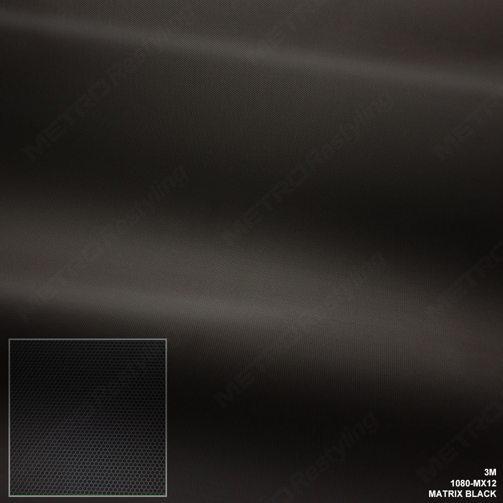 The 10 Best 3M 10Ft Black Vinyl Wrap