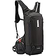 Thule Rail Hydration Pack