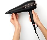 BaByliss Super Power Hair Dryer 2400W Ionic Frizz Control AC Motor 3 Heat 2 view 6