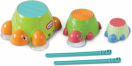 little tikes bath toys