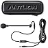 Antlion Audio ModMic Attachable Boom Microphone - Noise Cancelling with Mute Switch