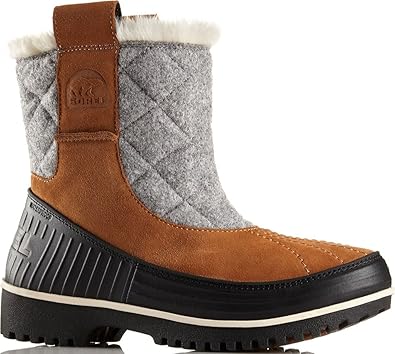 sorel women's tivoli ii