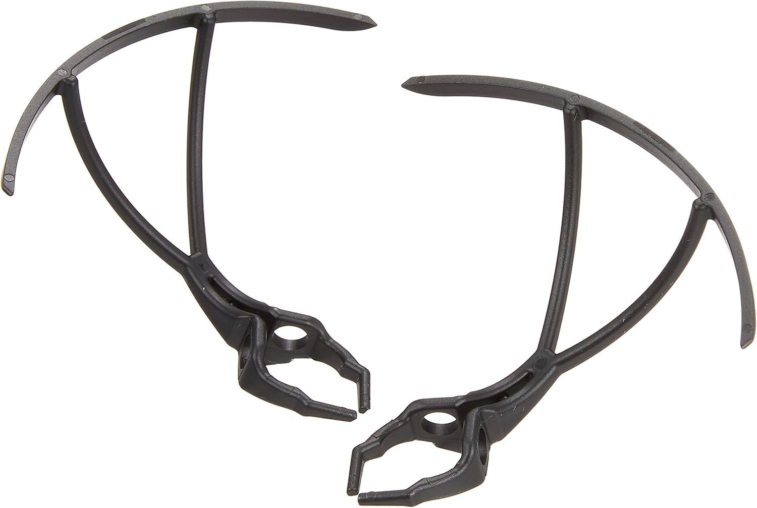 parrot mambo drone amazon