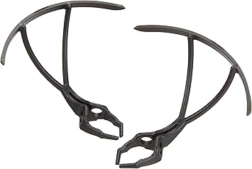 parrot mambo propellers